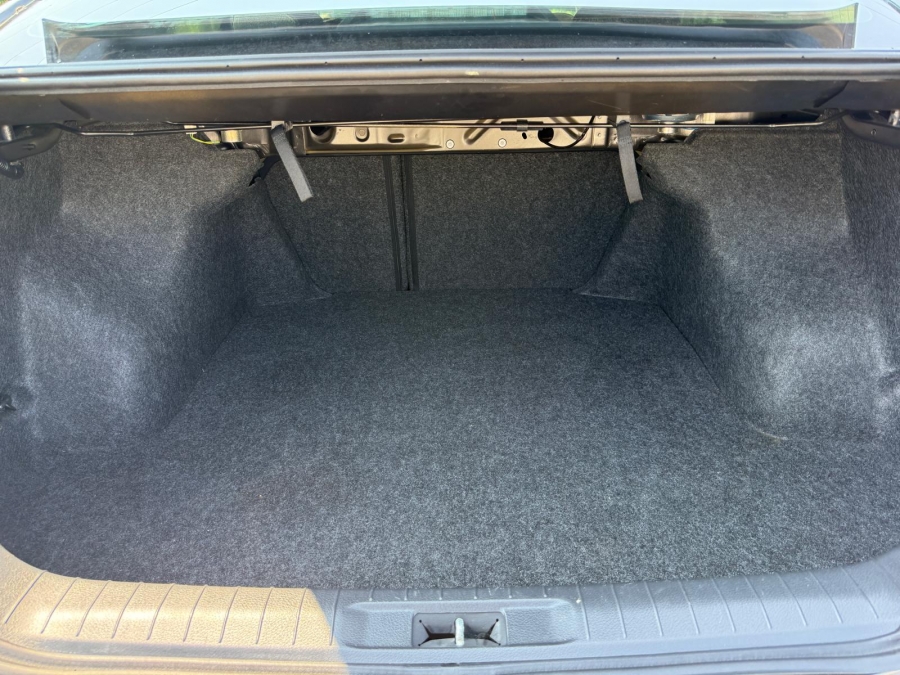 2013 Nissan Altima - photo 17