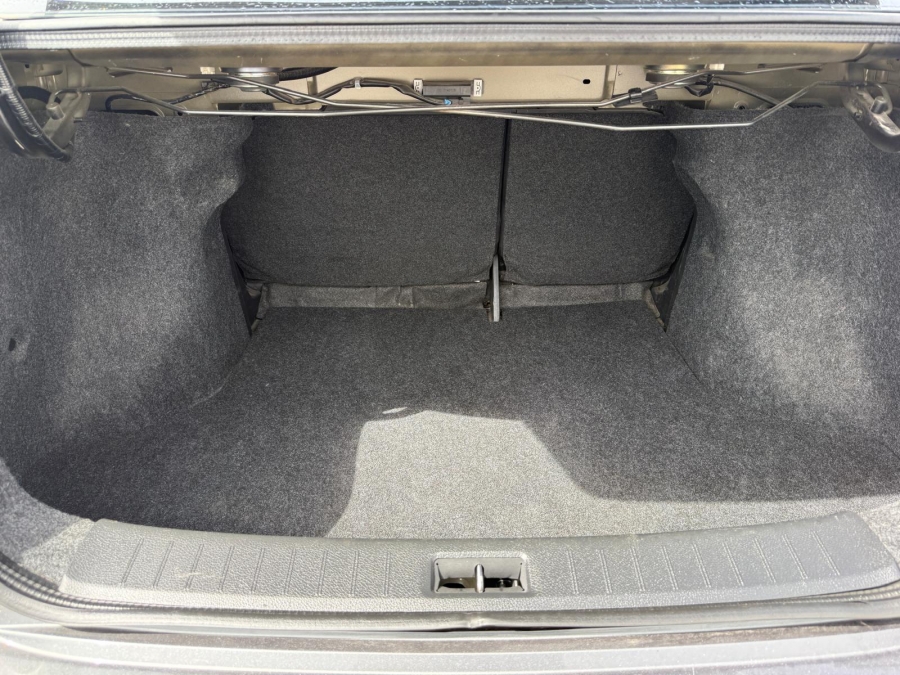 2017 Nissan Sentra - photo 19