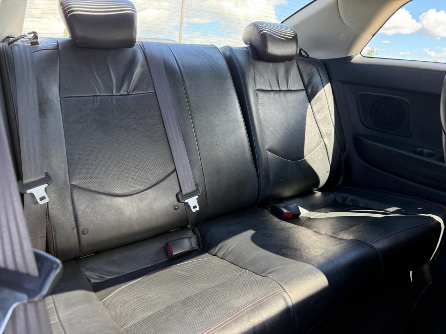 2013 Kia Forte Koup - photo 13