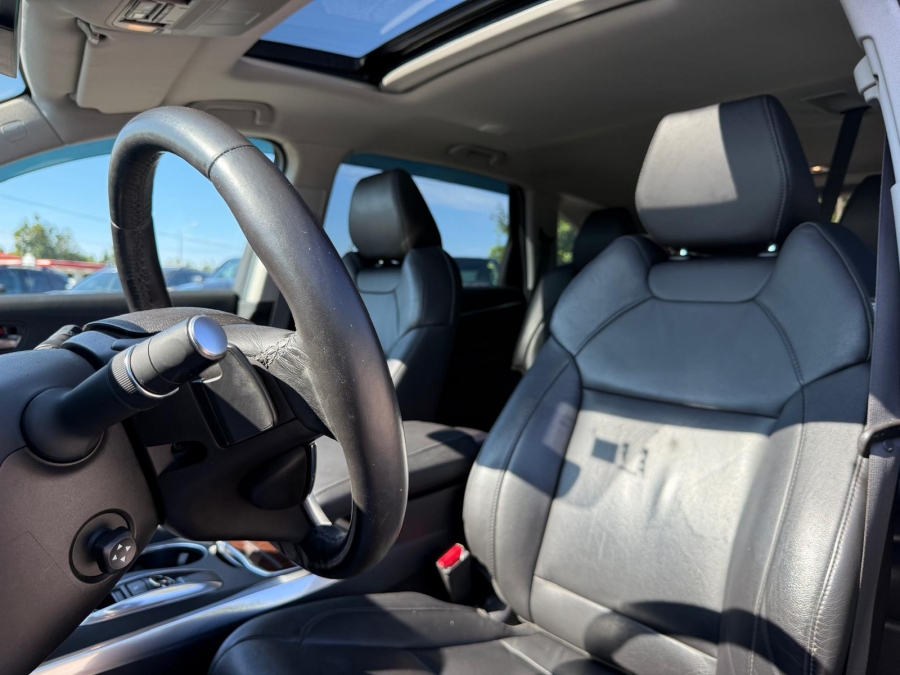 2018 Acura Mdx - photo 19