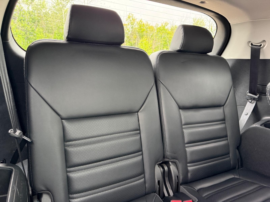 2016 Kia Sorento - photo 17