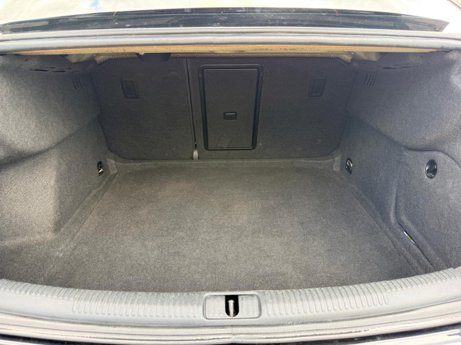 2018 Audi A3 - photo 20